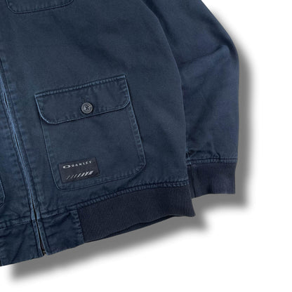 Oakley Multipocket Jacket (XL)