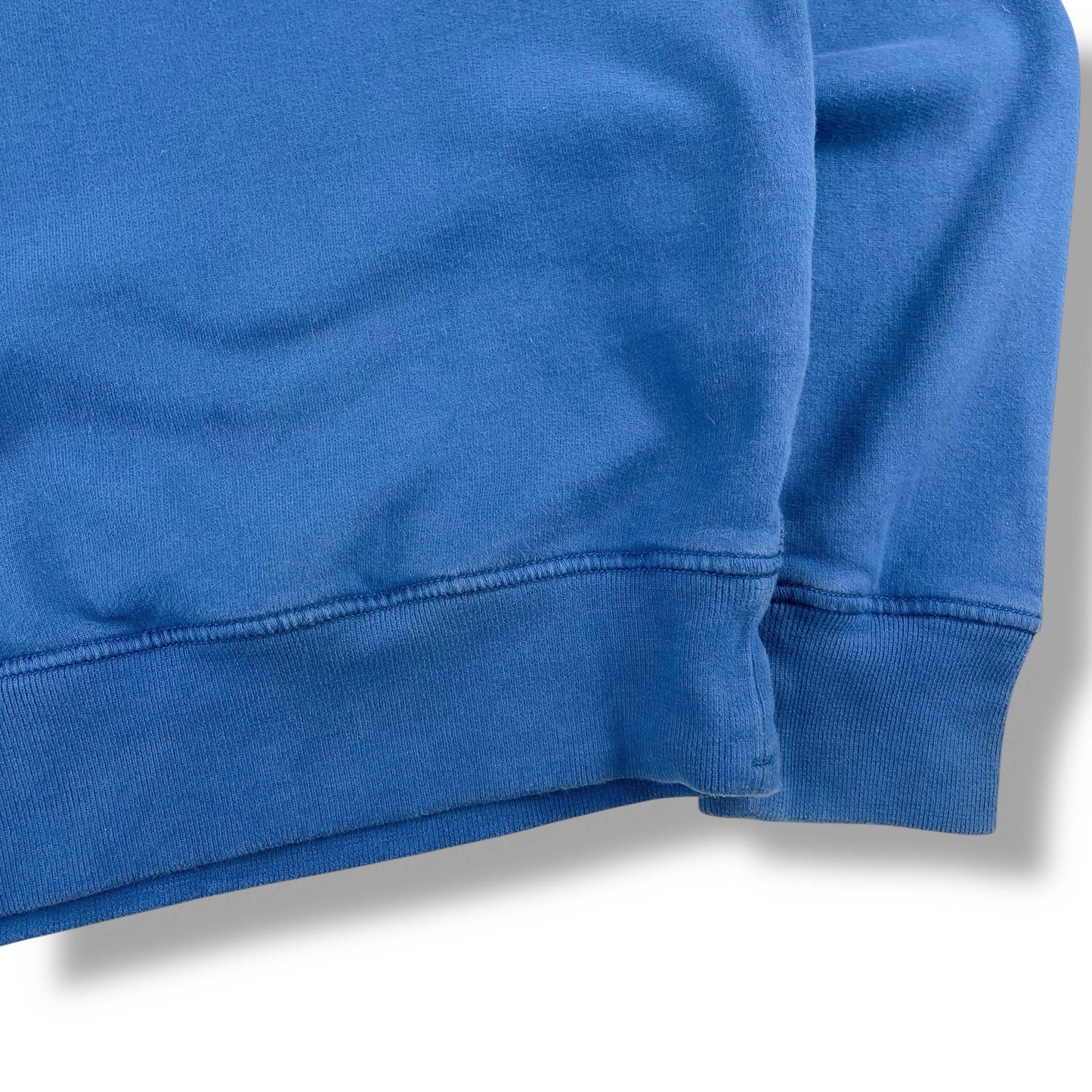 Stone Island Sweatshirt (S)