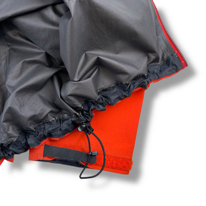 Arc'teryx Alpha SL Hybrid (L)