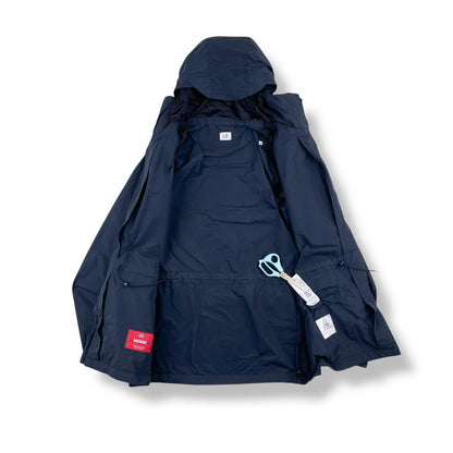 CP Company Memri Jacket (XXL)