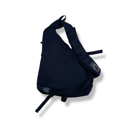 Vintage Quicksilver Sling Bag