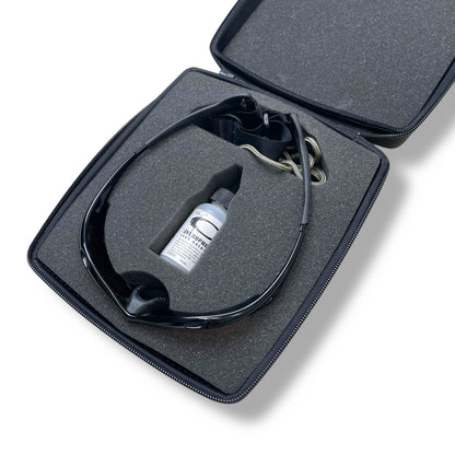 Vintage Oakley Water Jacket Sunglasses