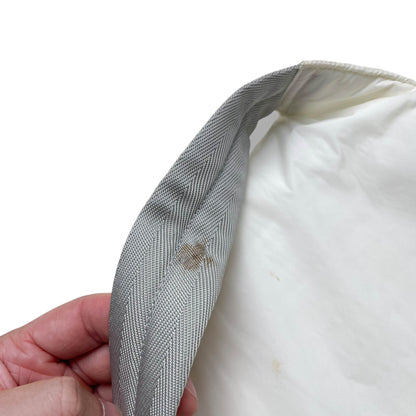 Vintage Prada Sport Waistpack