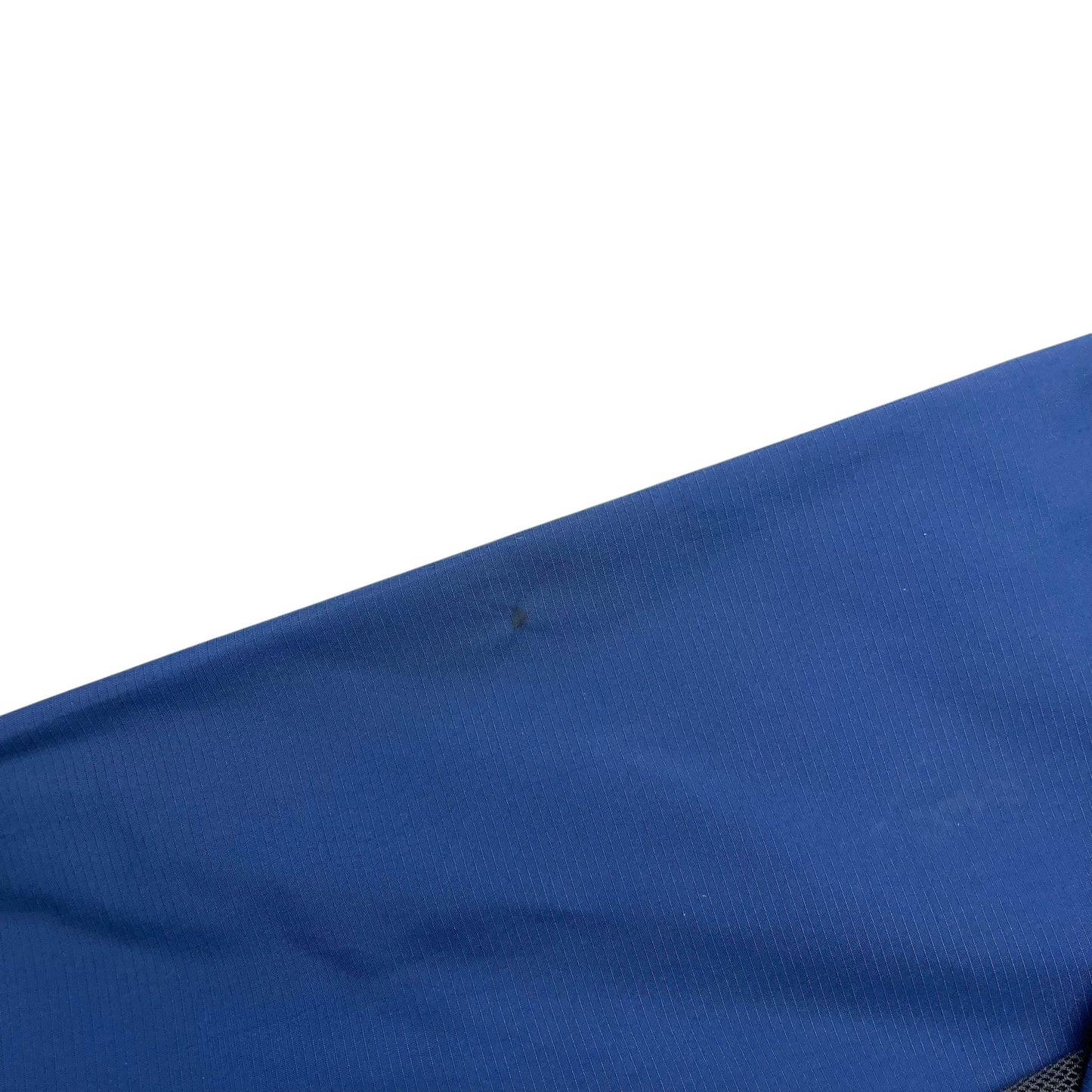 Vintage Nike ACG Wind Jacket (M)