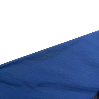 Vintage Nike ACG Wind Jacket (M)