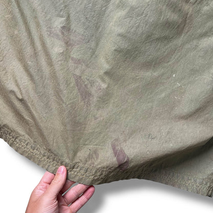 Vintage C.P. Company 50 Fili Parka (L)