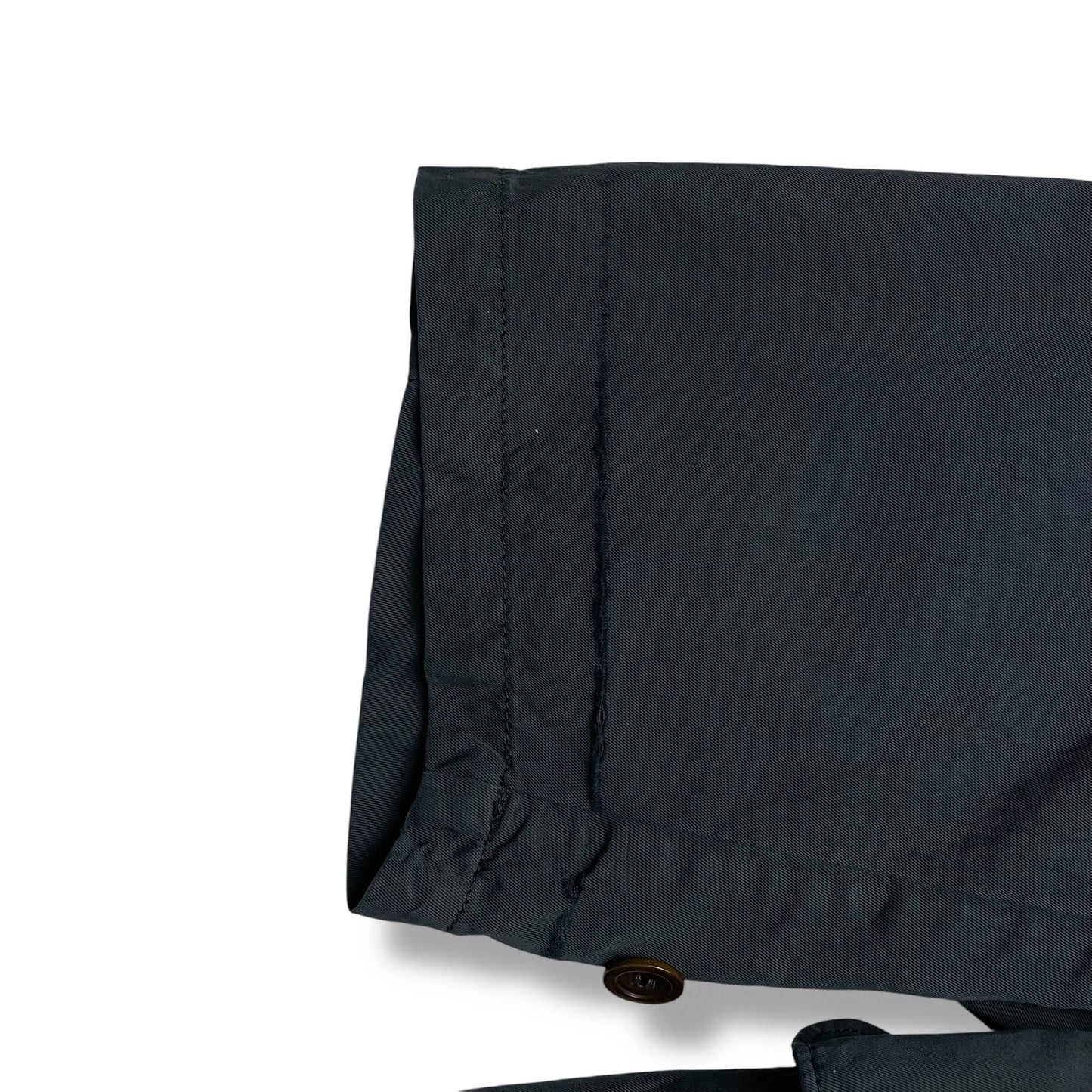 Vintage C.P. Company Field Jacket (M)