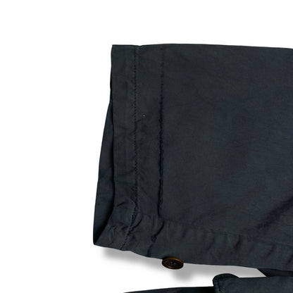 Vintage C.P. Company Field Jacket (M)