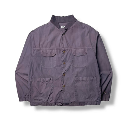 Vintage C.P. Company Hunting Jacket (M)