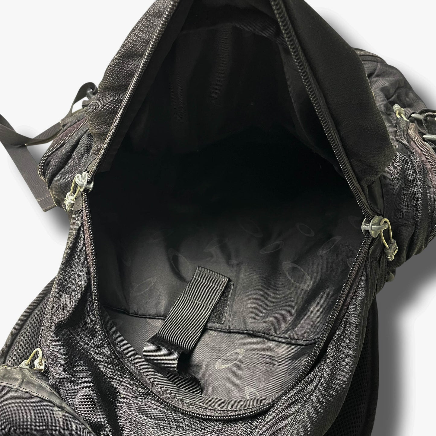 Oakley Kitchen Sink Backpack