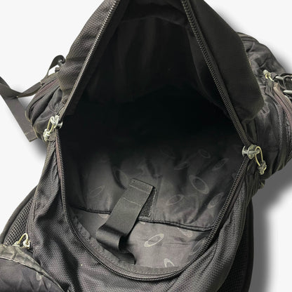 Oakley Kitchen Sink Backpack