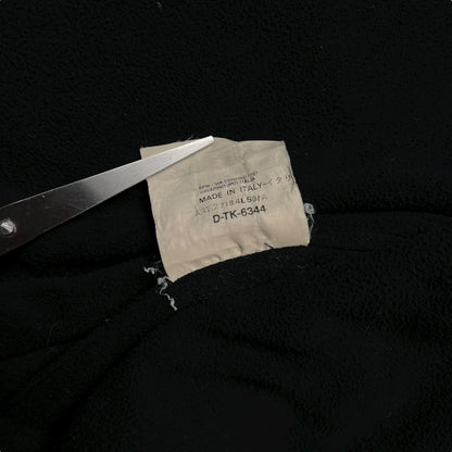 Vintage CP Company Nylon Jacket (L)