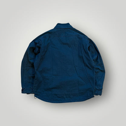 2000s Levi’s Red Tab Stealth Jacket M/L