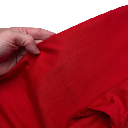 Vintage Stone Island Raso Gommato (L)