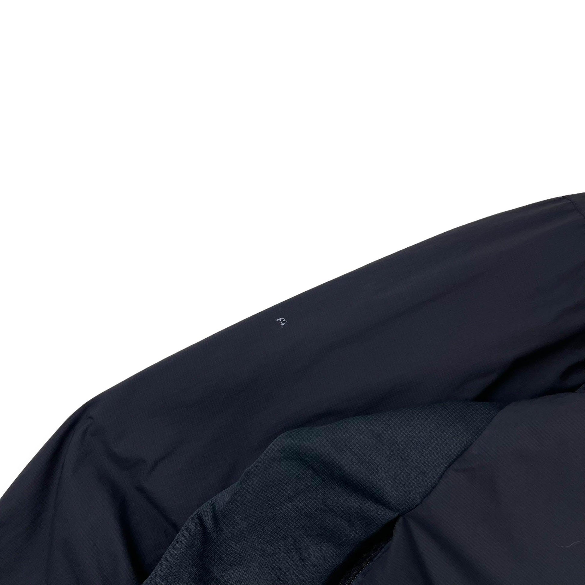 Arc'teryx Atom LT (XXL) - Known Source