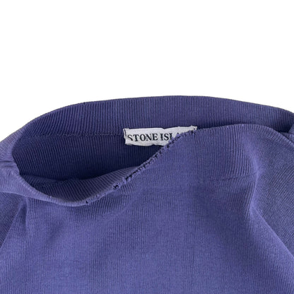 Vintage Stone Island Sweatshirt (L)