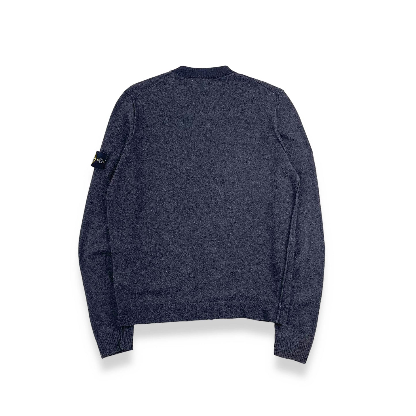 Stone Island Jumper (L)