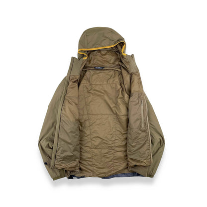 Arc'teryx Atom LT Hoodie (L)