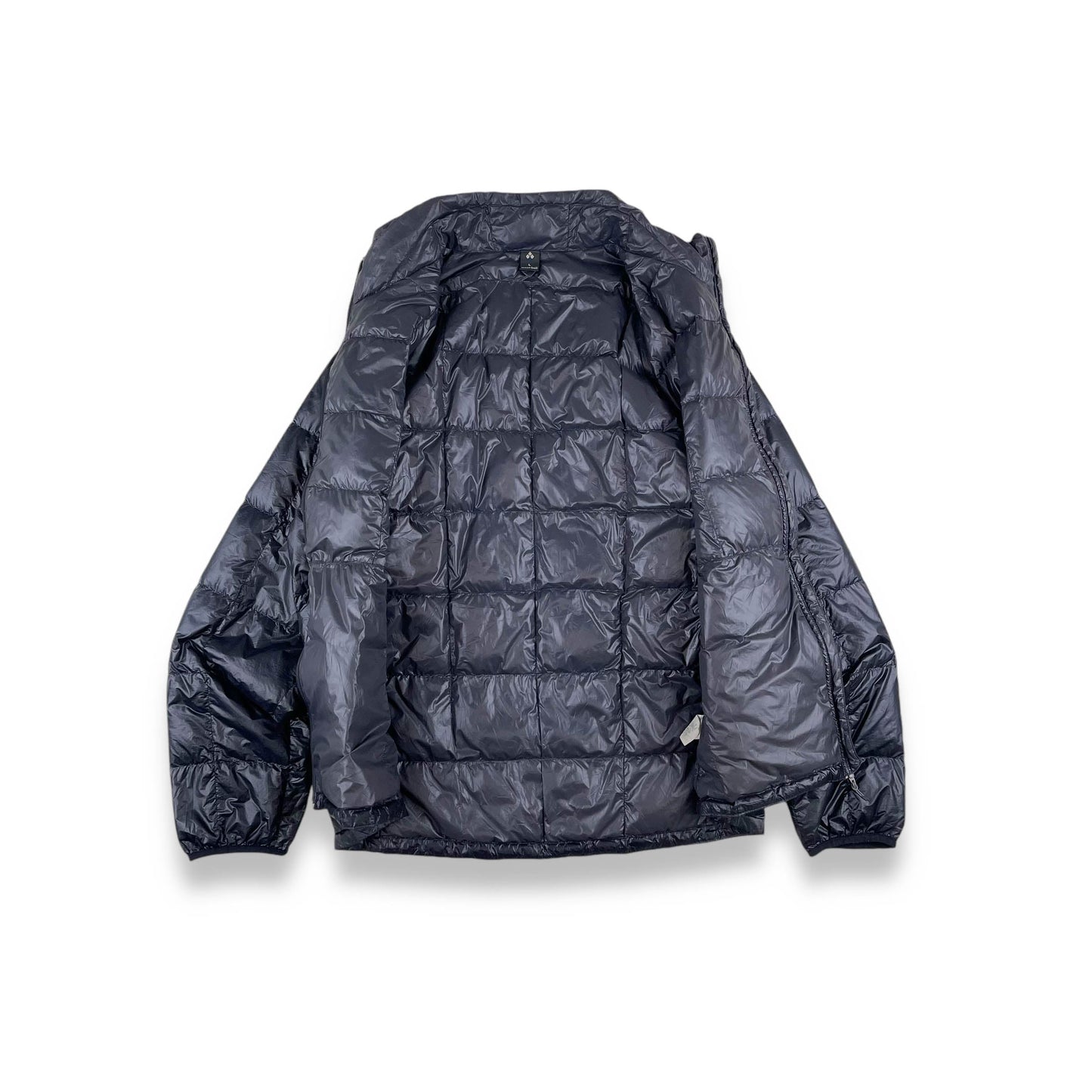 Mont-bell Puffer Jacket (L)