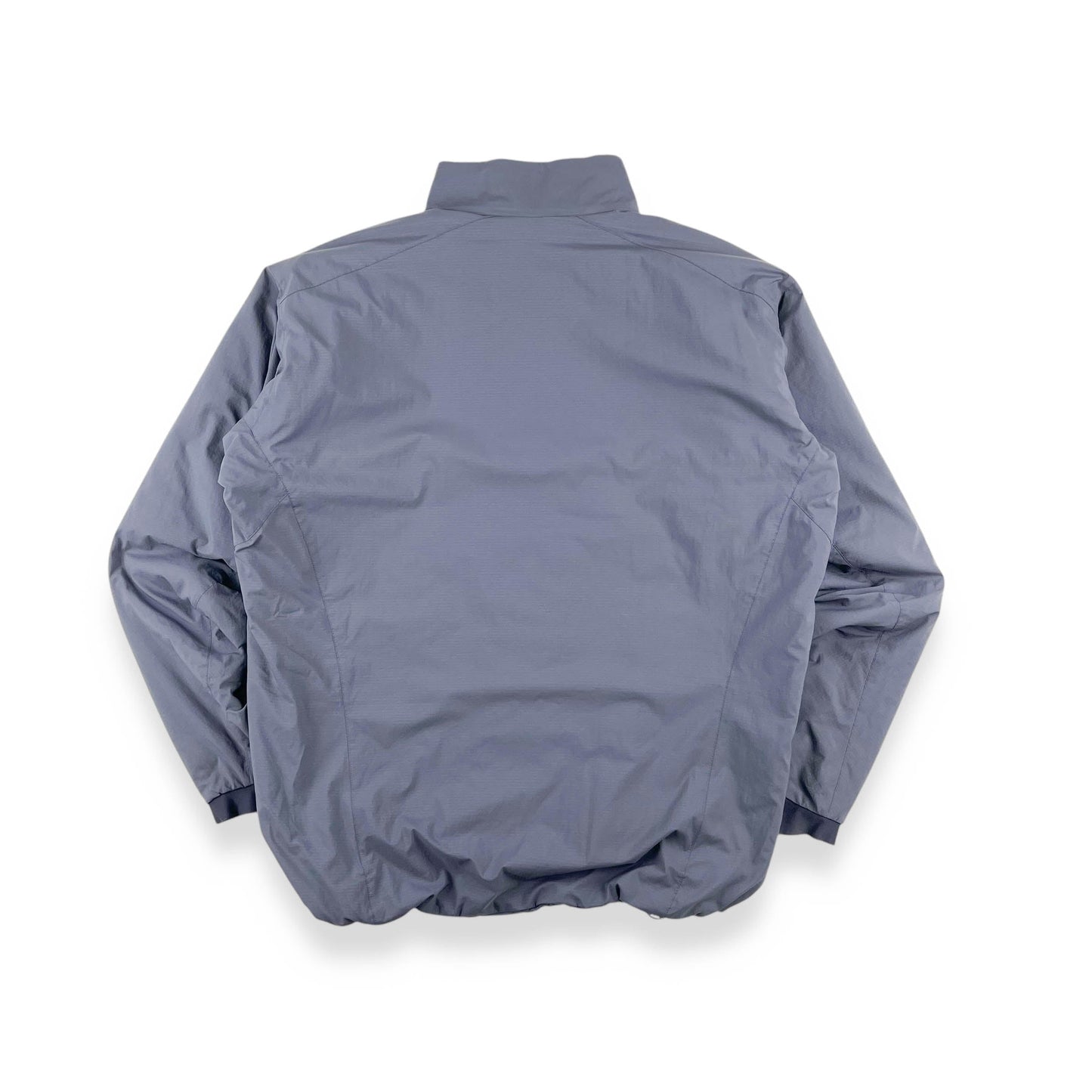 Arc'teryx Atom SV (XL)