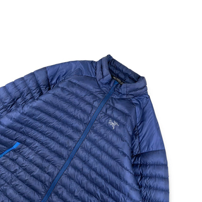 Arc'teryx Cerium SL PUffer (XL)