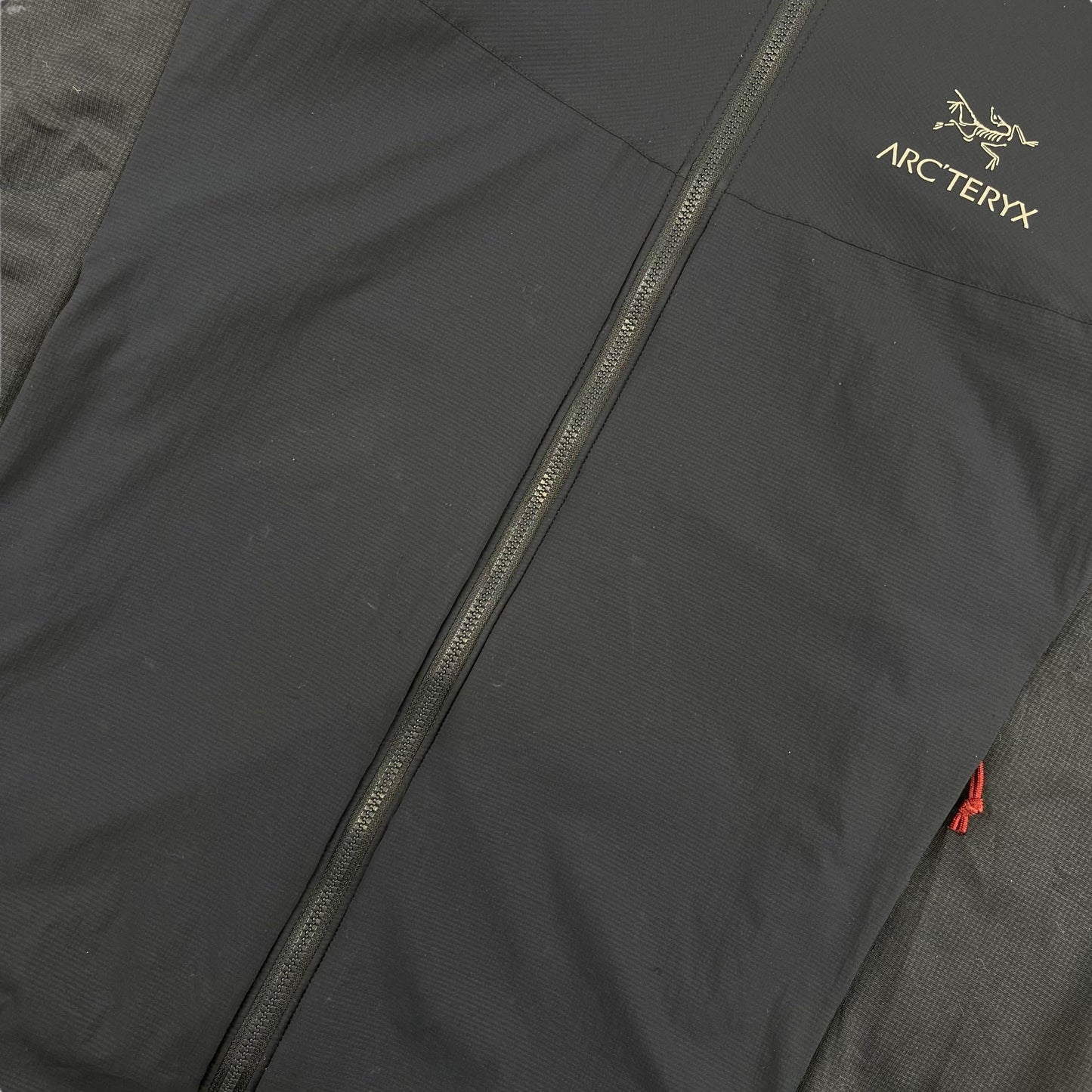 Arc'teryx Atom LT Hoodie (L)