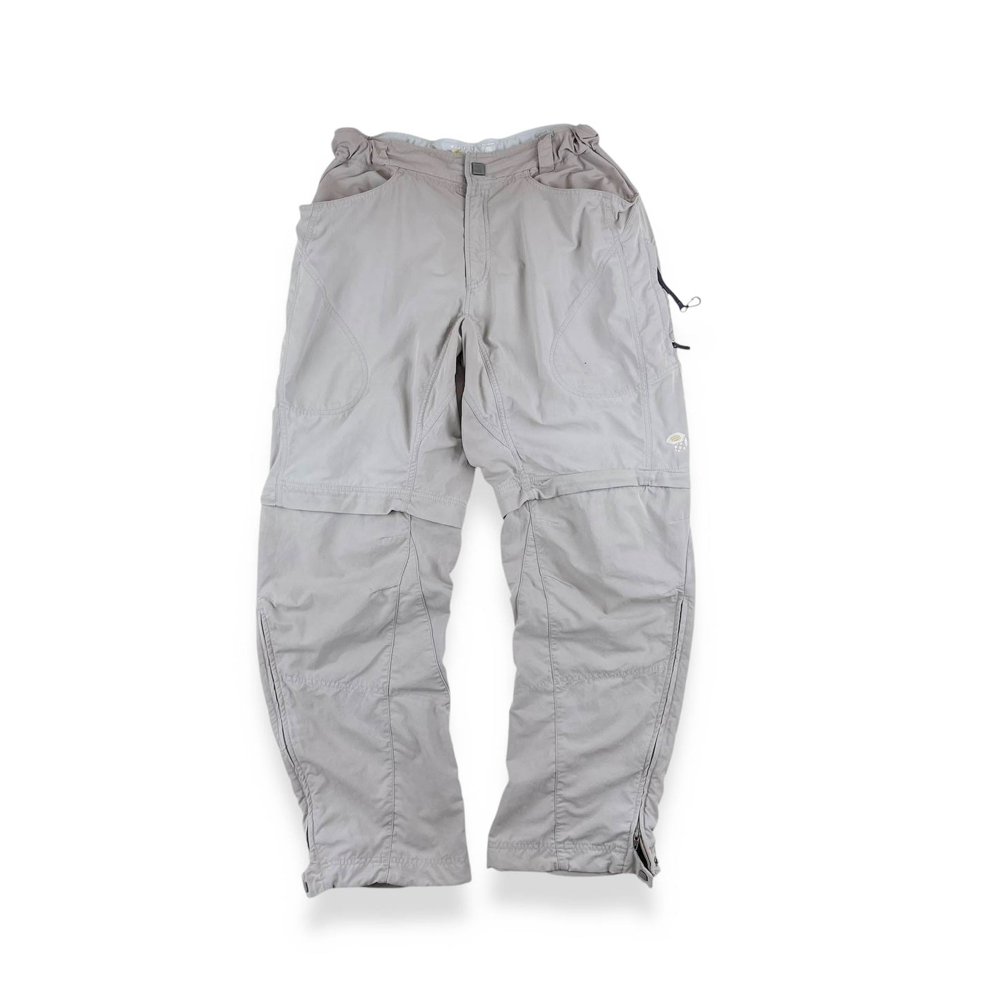 Vintage Mountain Hardwear Cargos (L)