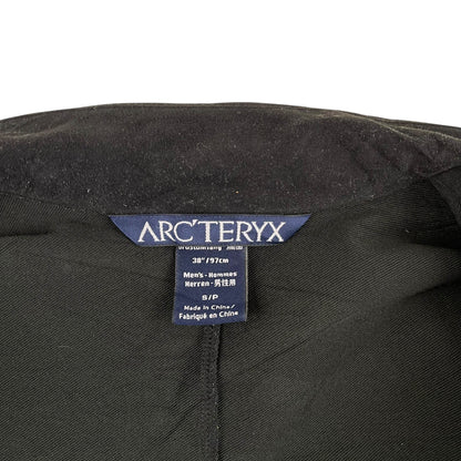 Arc'teryx Gamma LT (S)