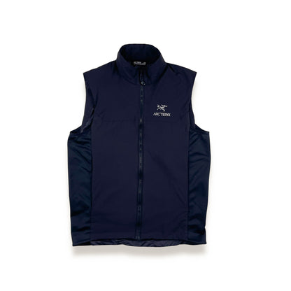 Arc'teryx Atom LT Vest (M)