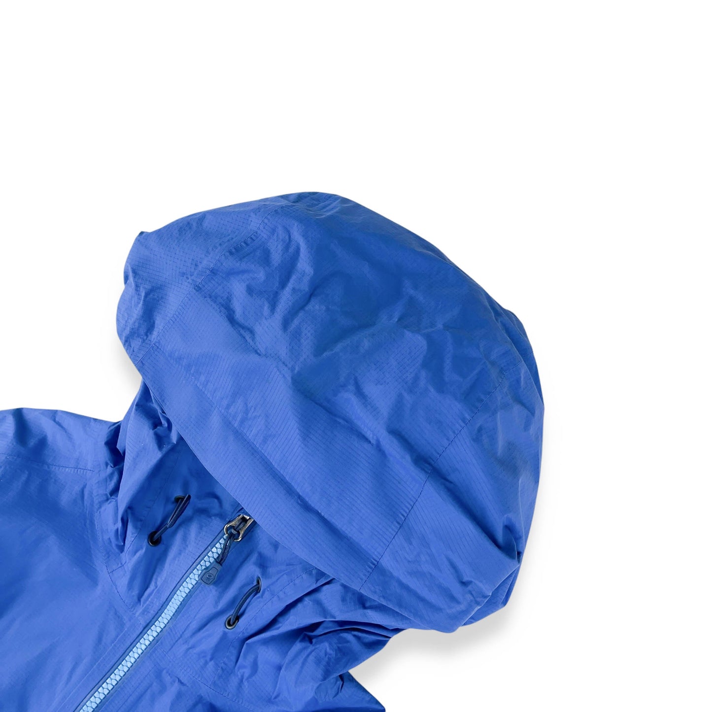 Mountain Hardwear DryQ Evap Jacket (M)