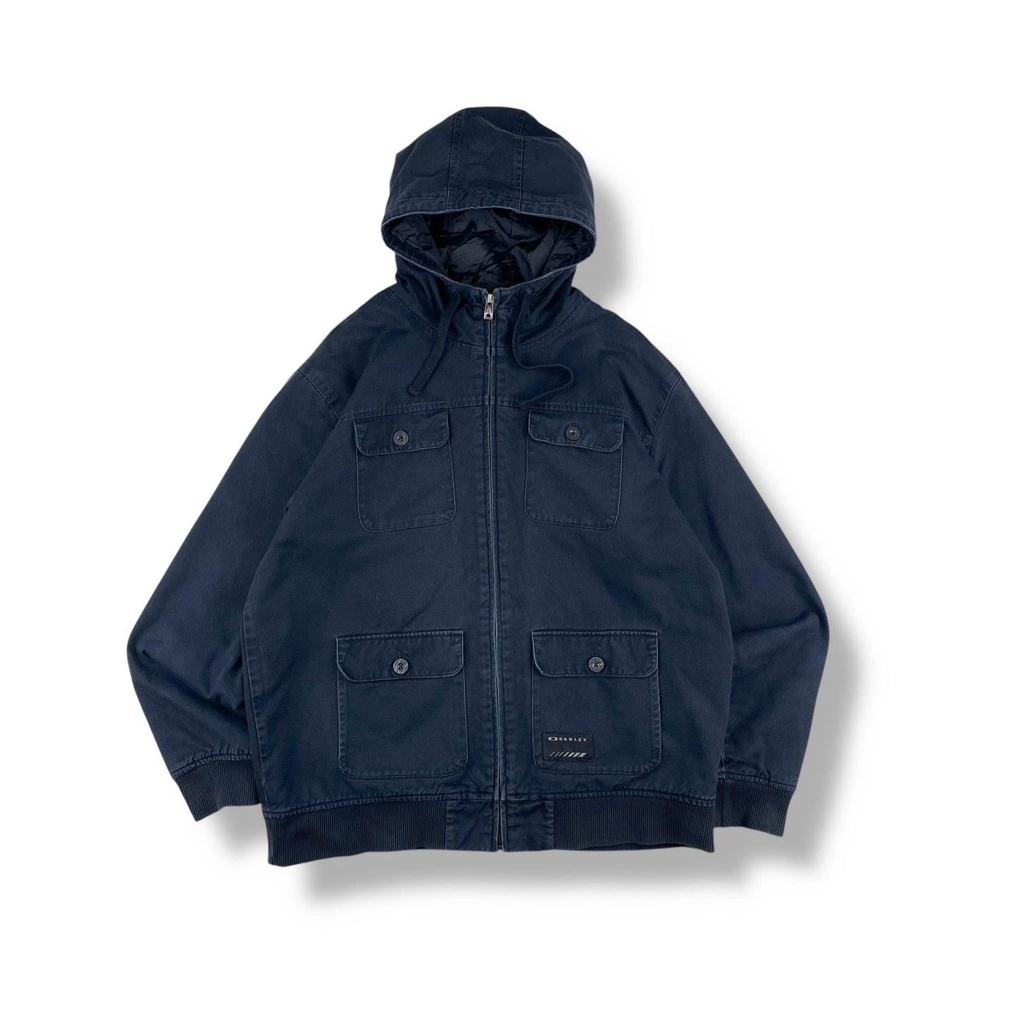 Oakley Multipocket Jacket (XL)