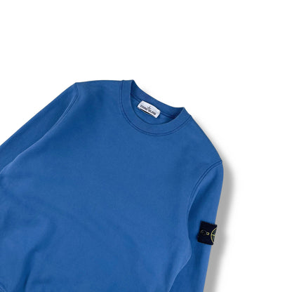 Stone Island Sweatshirt (S)