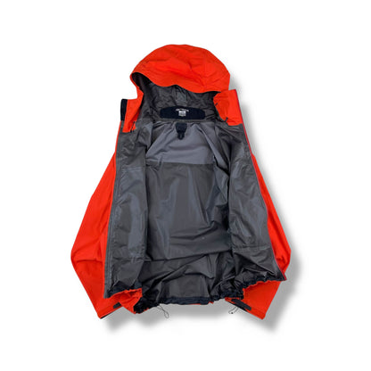 Arc'teryx Alpha SL Hybrid (L)