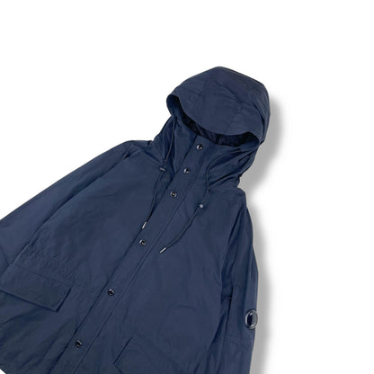 CP Company Memri Jacket (XXL)