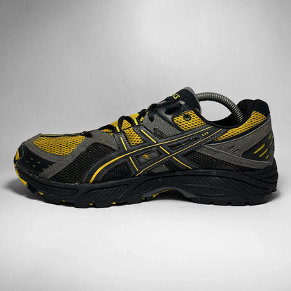 ASICS Gel-Arctic 4 (2011)