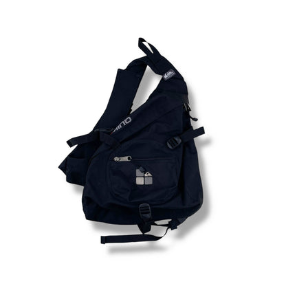 Vintage Quicksilver Sling Bag