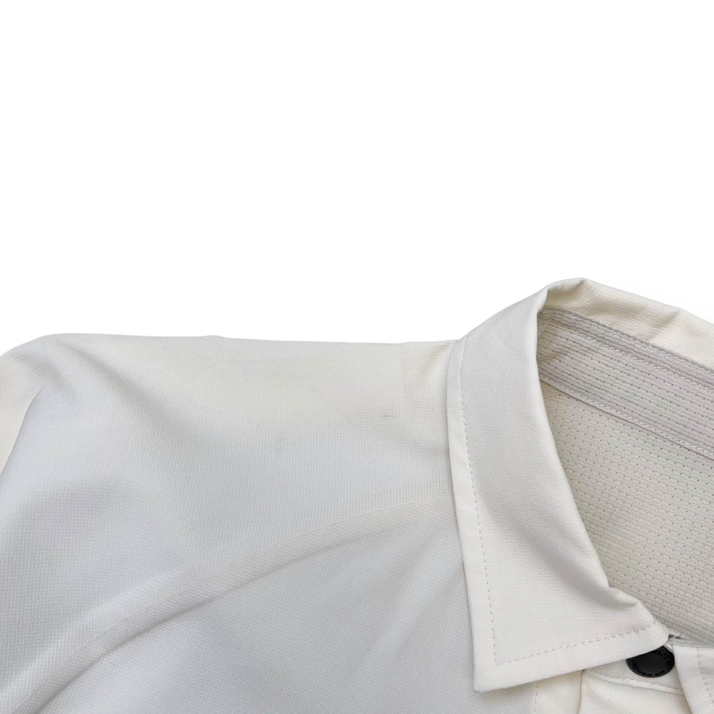 And Wander Tech Reflective Shirt (XL)