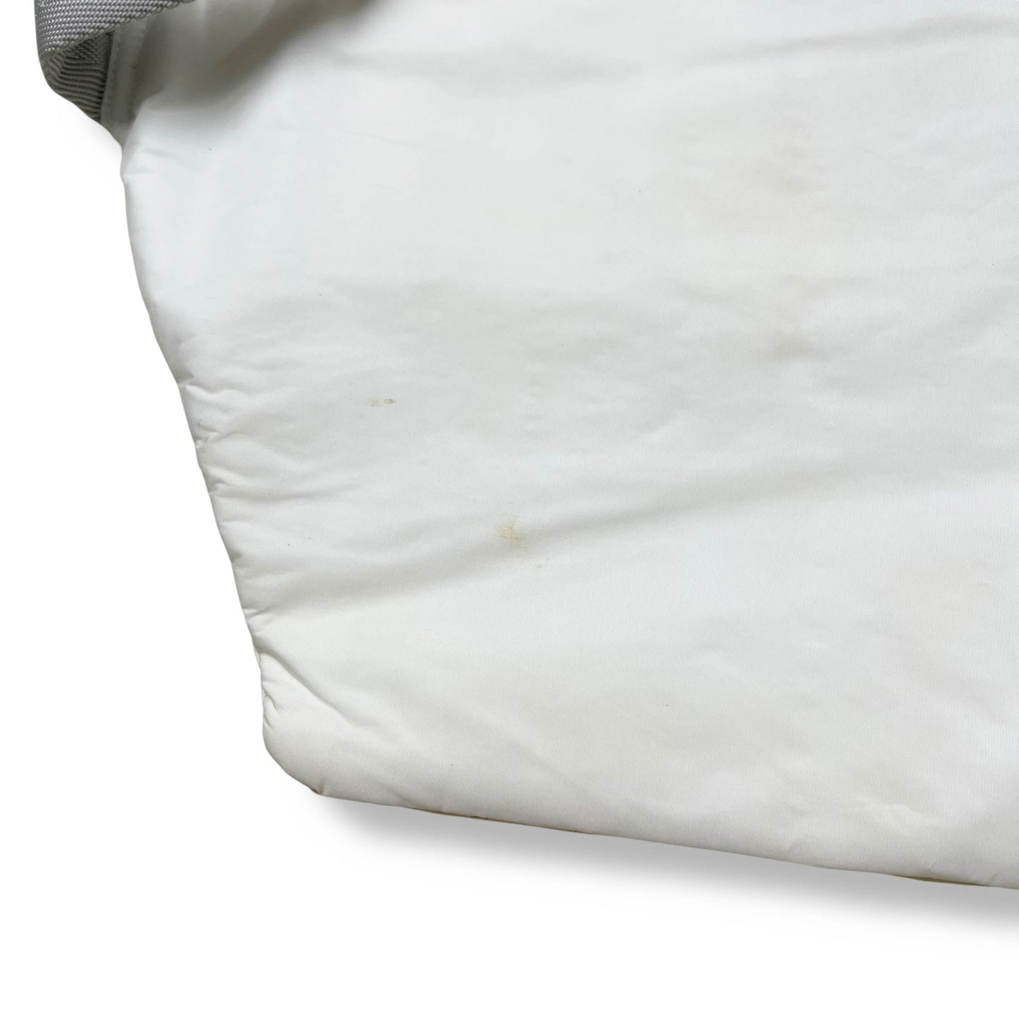 Vintage Prada Sport Waistpack