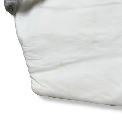 Vintage Prada Sport Waistpack