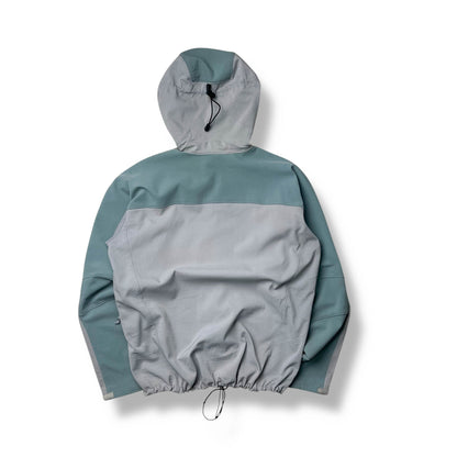 Vintage Arc'teryx Sigma SV Softshell Jacket (M)