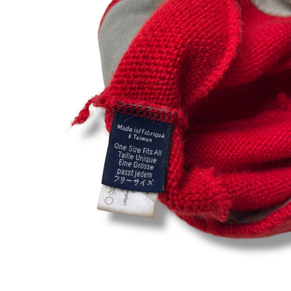 Vintage Arc'teryx Beanie