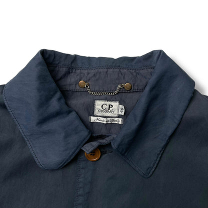 Vintage C.P. Company Field Jacket (M)