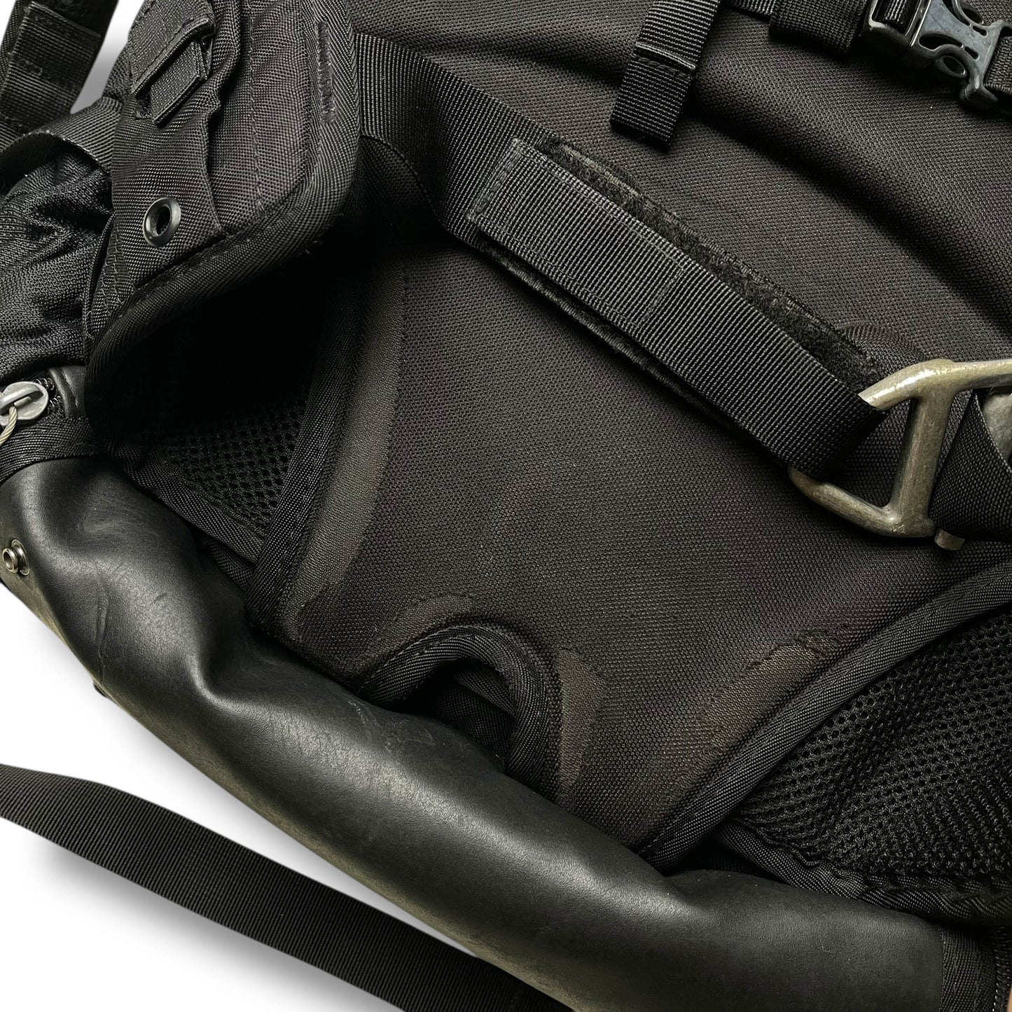 Oakley Kitchen Sink Backpack