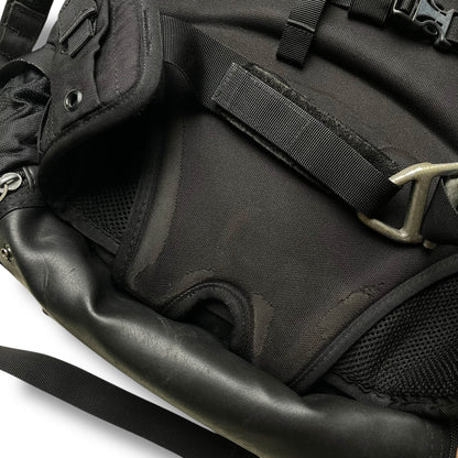 Oakley Kitchen Sink Backpack