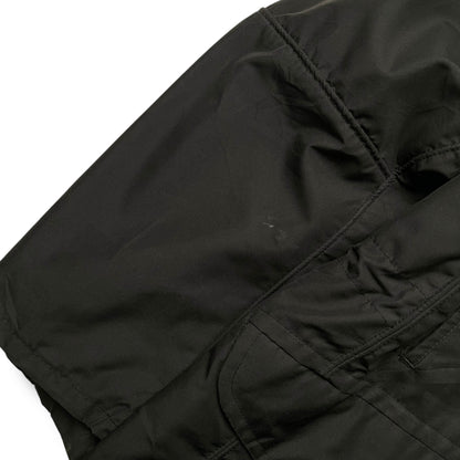 CP Company Nylon Multi-pocket Jacket (L)