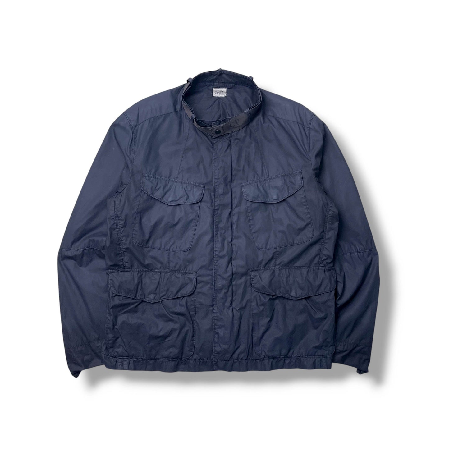CP Company Field Jacket (3XL)
