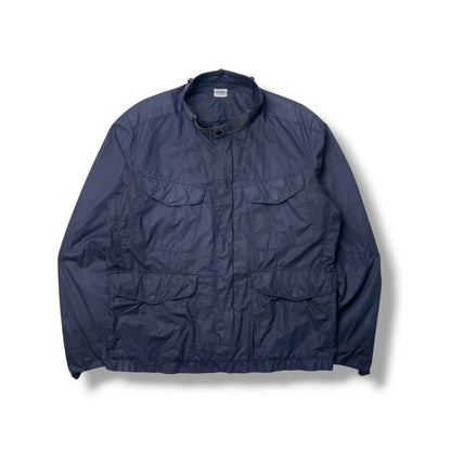CP Company Field Jacket (3XL)