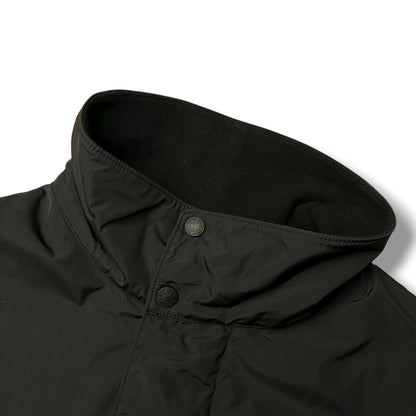Vintage CP Company Nylon Jacket (L)