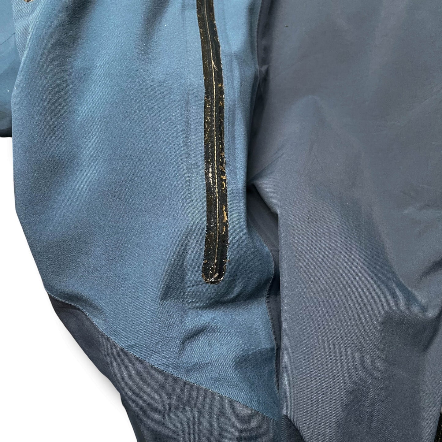 Arc'teryx Modon Goretex Jacket (M)