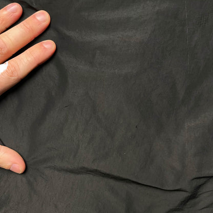 Stone Island Micro Reps Jacket (M)